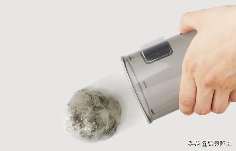 微蒸烤箱推荐家用第一名,台式微蒸烤哪款最好