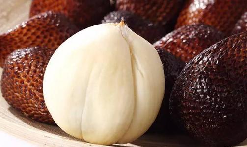 世界这么大你知道有几种水果吗,世界上都有哪些可以吃的水果