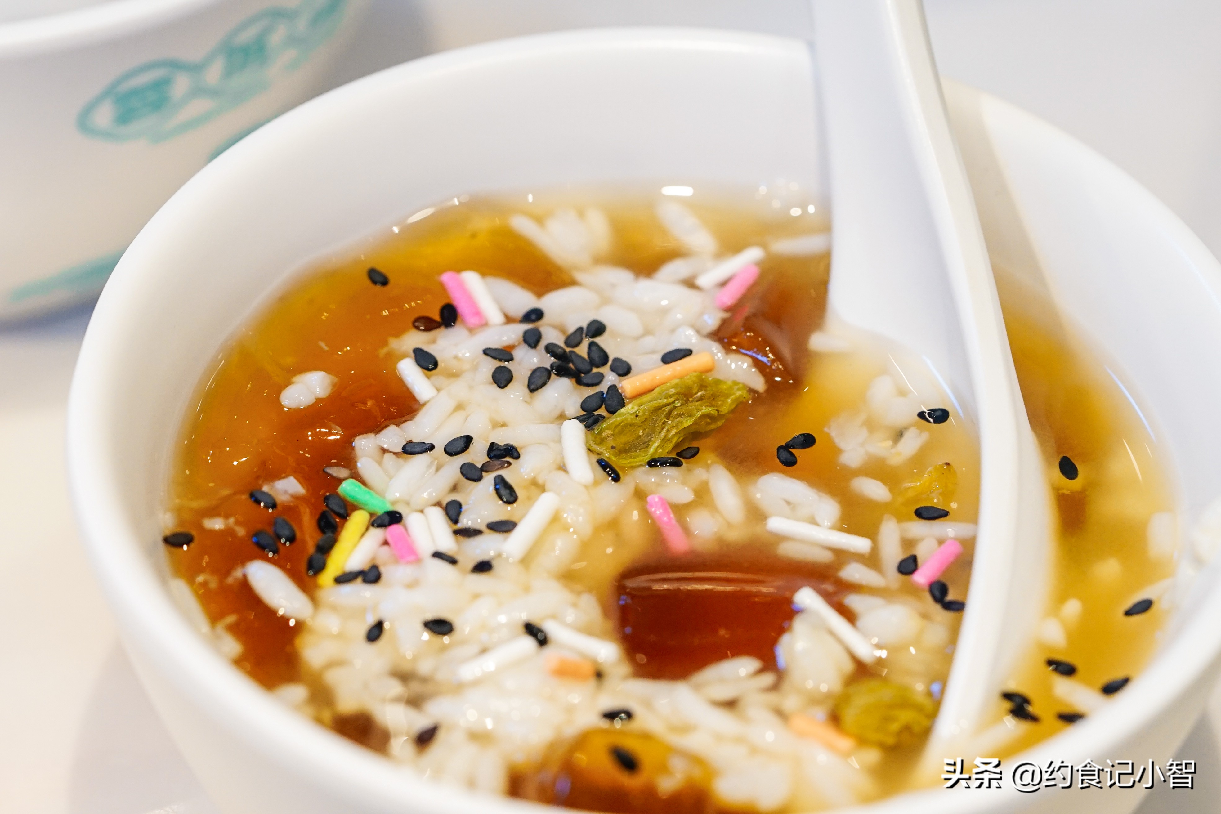 乌鲁木齐辣椒麻鱼火锅,乌鲁木齐椒麻鱼哪家好