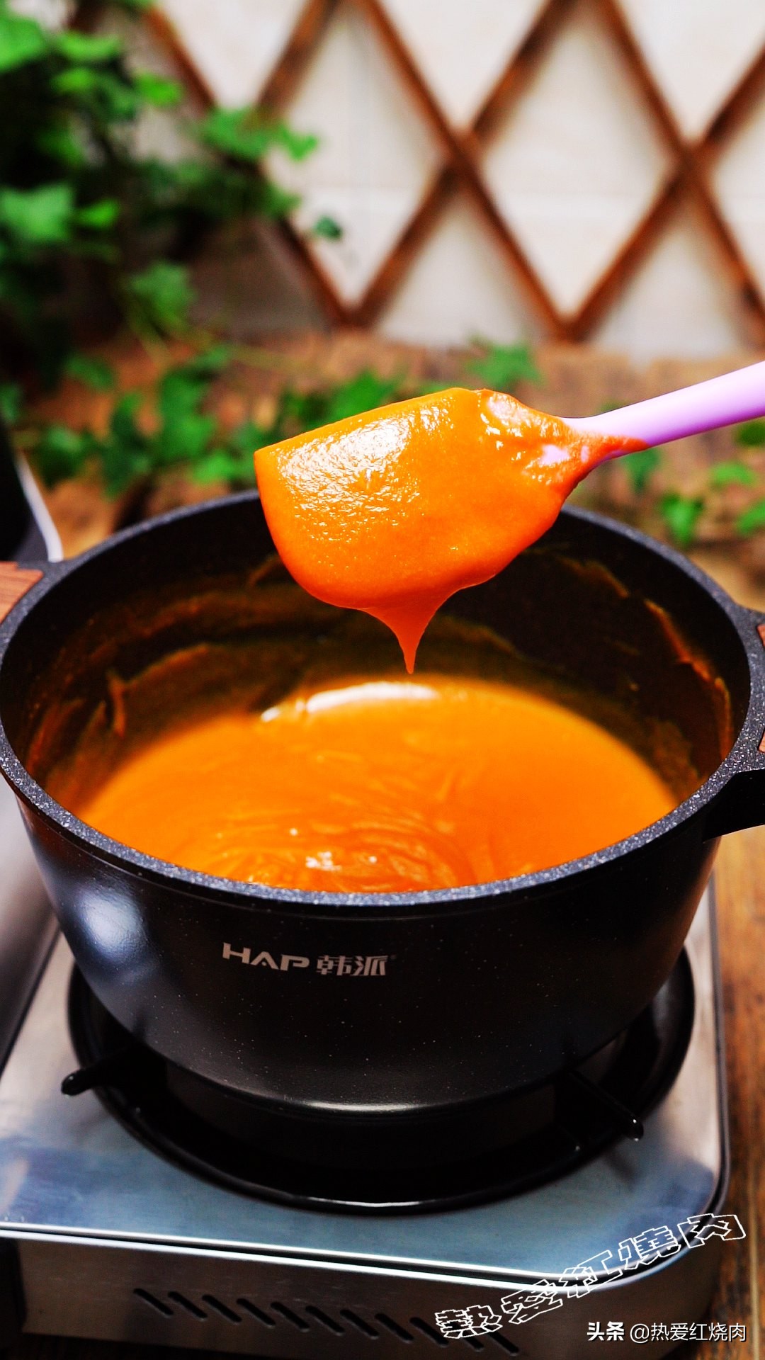 杏子好吃,杏子怎么放熟才好吃