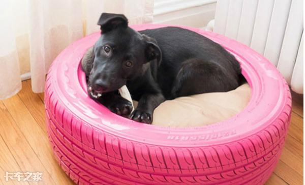 废旧轮胎利用的主要方式有哪些,废旧轮胎再利用的做法