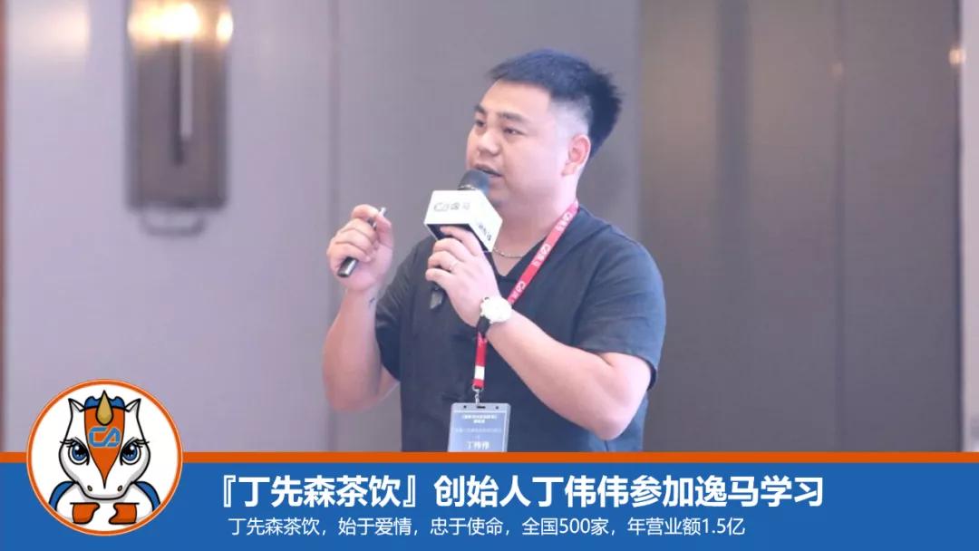 员工裂变合伙人模式,门店合伙人裂变激励机制