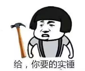 高中语文教材古诗文篇目大幅增加,新高考语文必背古诗文全国卷