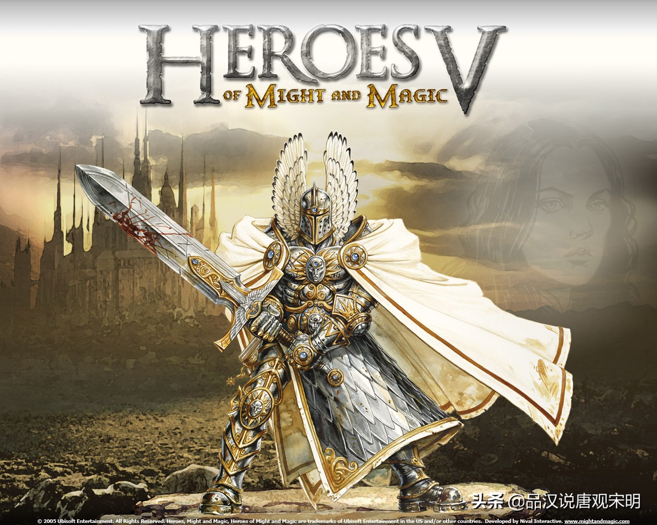 英雄无敌3的技能排名,英雄无敌3属性分析