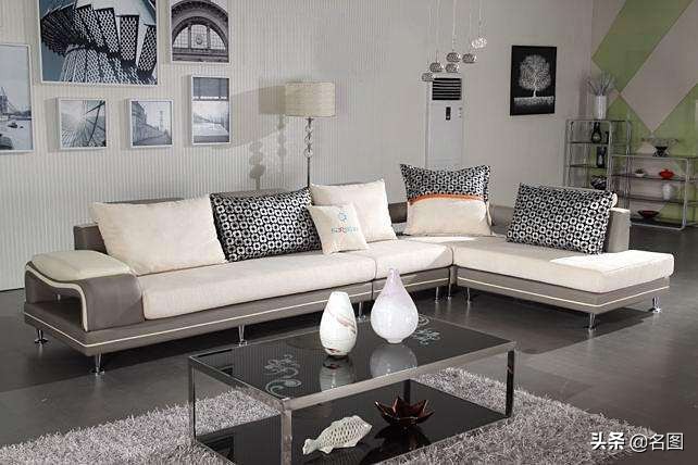 如何选择家居装饰品,都有哪些种类,具体什么功能