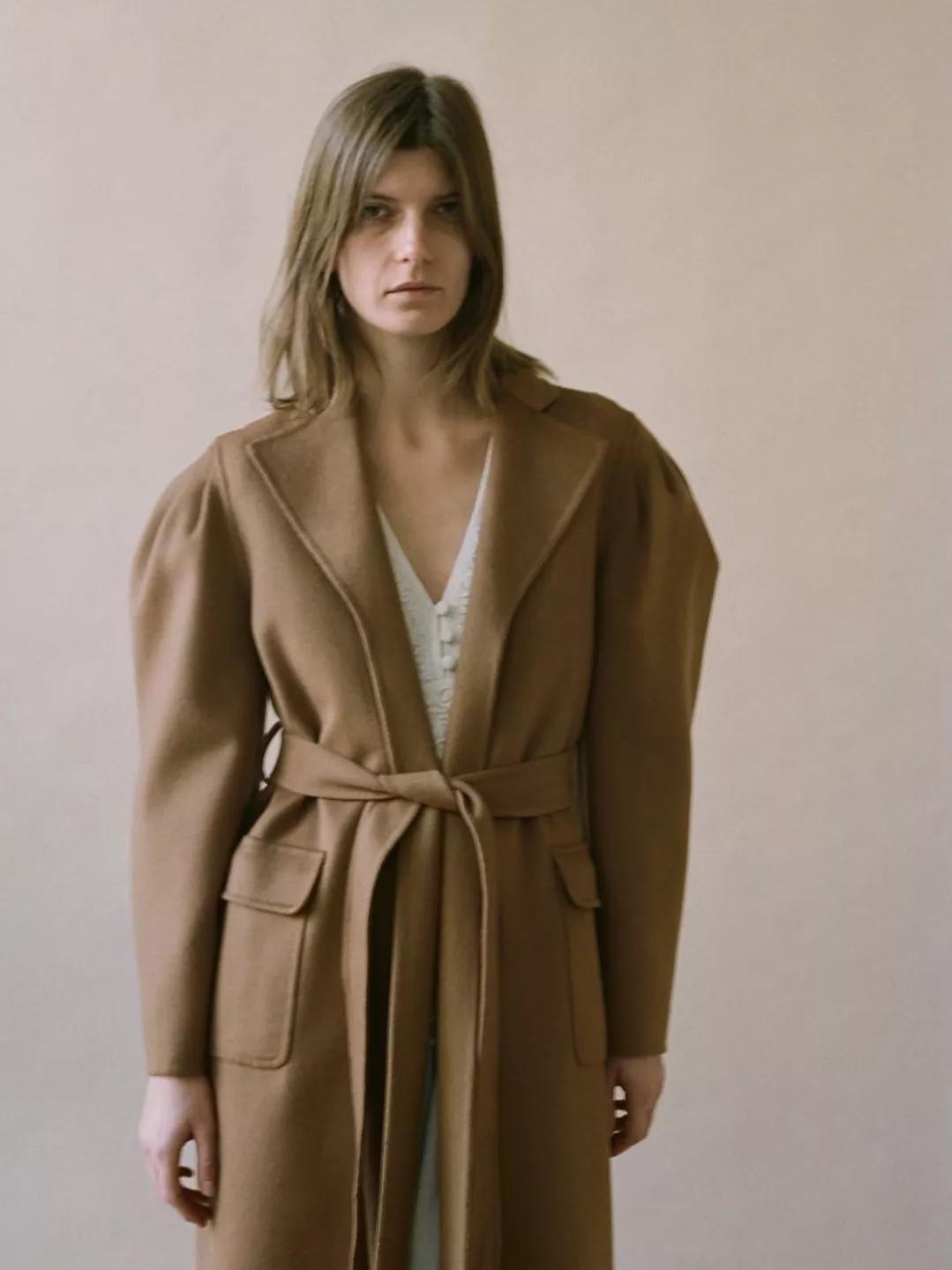 shopbop价格比官网贵,shopbop的品牌越来越少了