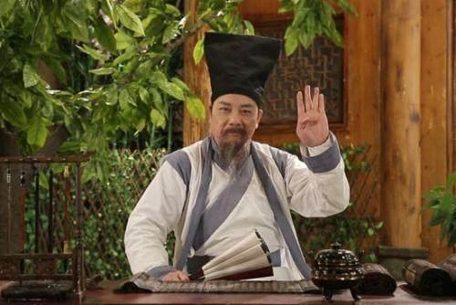 2个字对联大全,怎么能对出工整的对联