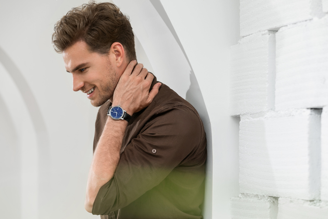 不发臭的手表皮带,干货怎么去除奇怪的味道