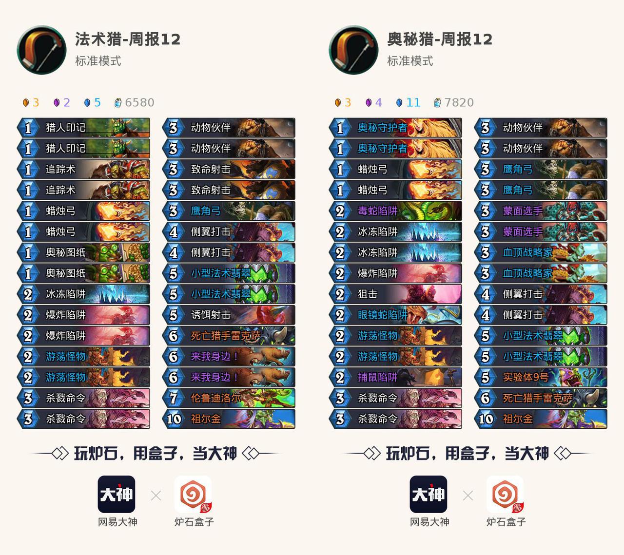 炉石传说安度因怎么打瓦里安国王,萨尔和安度因第一次见面