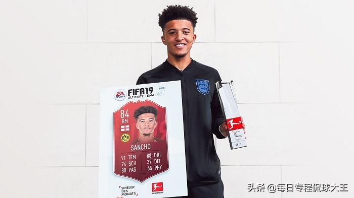 足球青训对国足的影响,中英青训十年对比