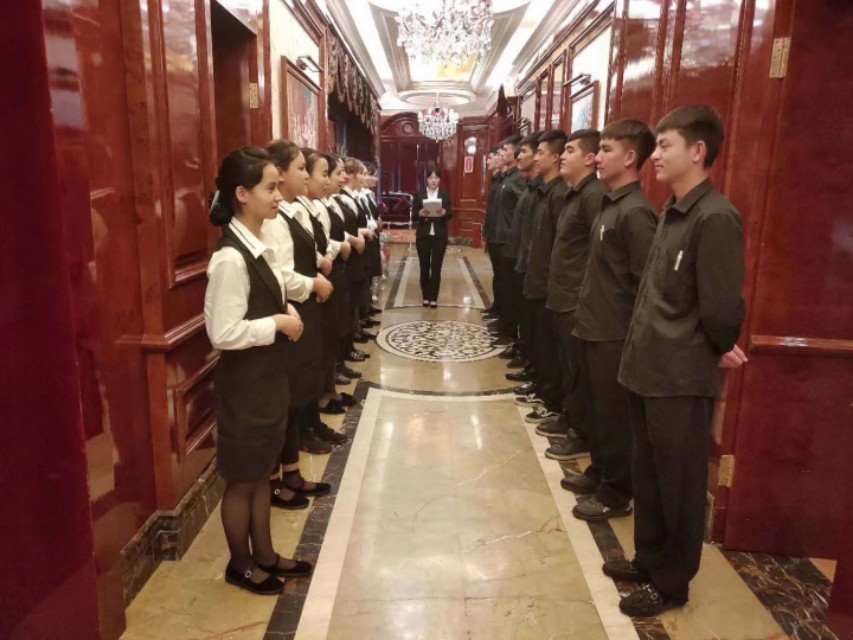 食堂投标书制作哪里好,食堂投标书范本