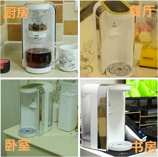 厨房最好的4种电器,比较实用厨房小电器推荐