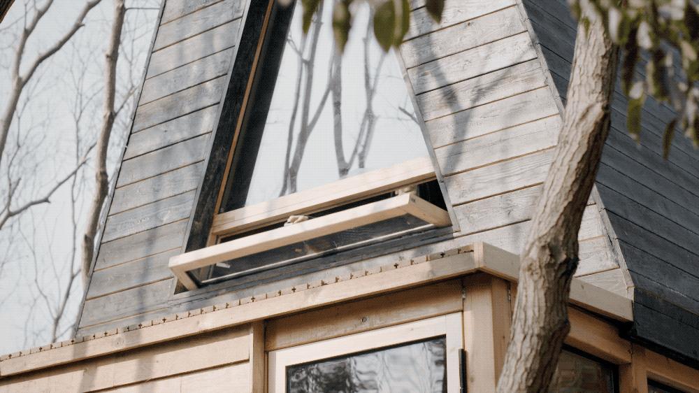 姝︽眽鏂板啝搴峰娌荤枟,姝︽眽鏂板啝娌荤枟浜虹兢鍚庣画鐢熸椿