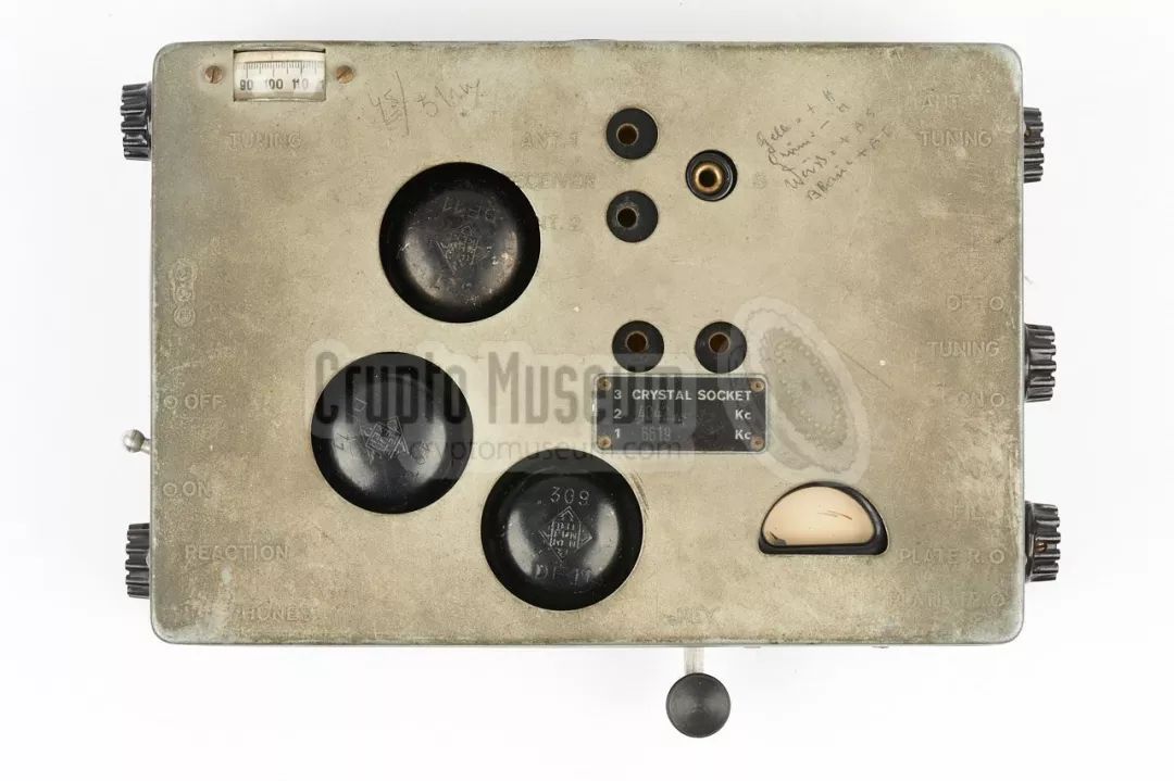 寰峰浗闂磋皪鐢靛彴鎷嗚В,浜屾垬闂磋皪鐢靛彴鍥剧焊