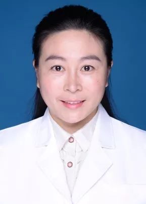 福利！一号难求的东阳籍专家送医回乡，快看下有没有你需要的