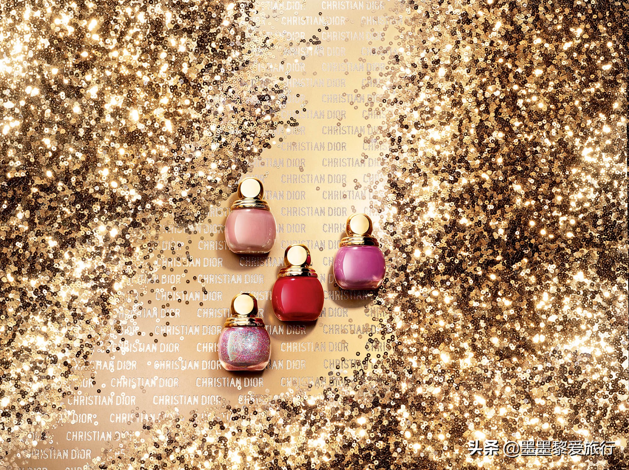 香港ifc购物中心探店,香港ifc购物