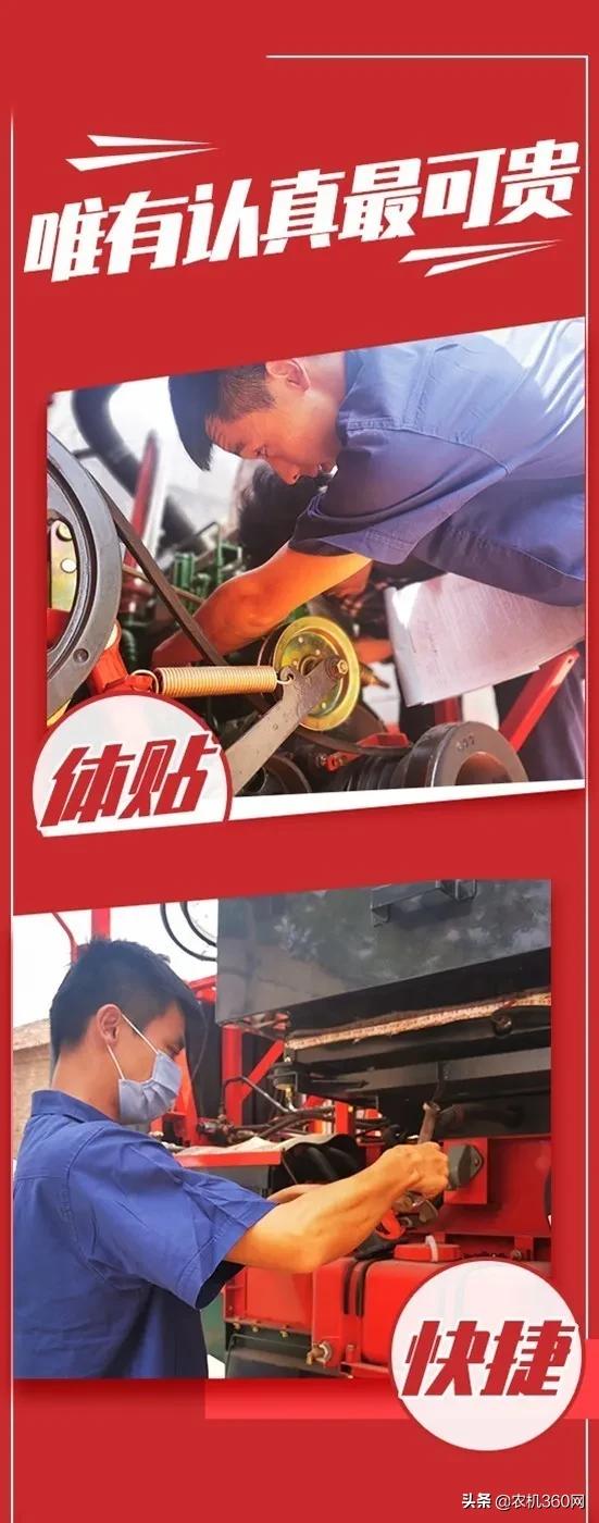 为什么东方红拖拉机比较保值,东方红系列柴油机