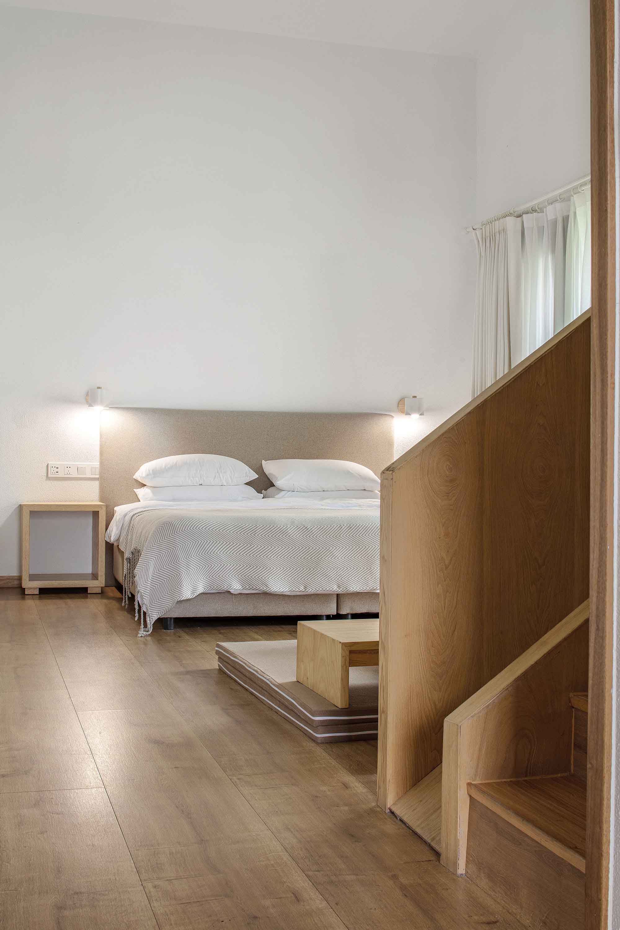 宛如星辰宝石般的盒子世界--绿乐园