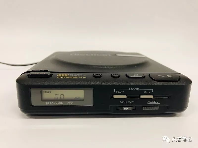 sony索尼cd播放器,索尼cd随身听型号555
