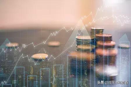 什么是投资理财如何投资理财,投资理财需要学习哪些知识