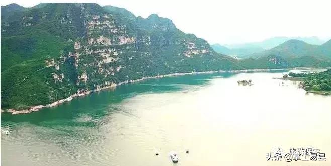 易水湖几月份去旅游最好,易水湖一日游旅游攻略最新