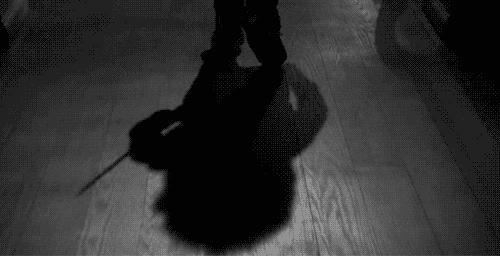 美国“*眠药安**丧尸”出没，杀人放火无所不做，睡醒全然不知