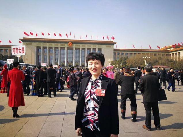 石家庄铁道大学巅峰时期,石家庄铁道大学九十年代