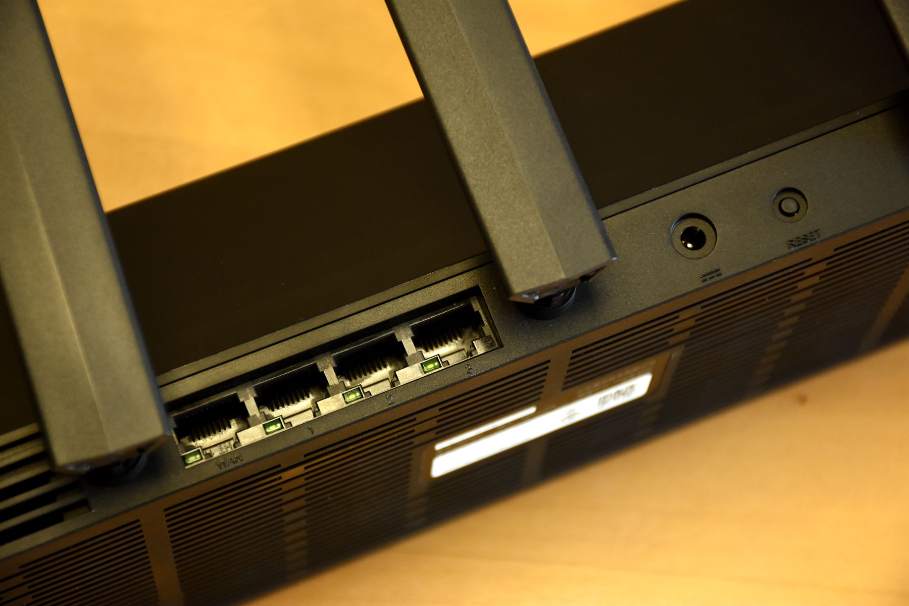 小米aiot路由器ax3600,重磅新品小米aiot路由器ax3600