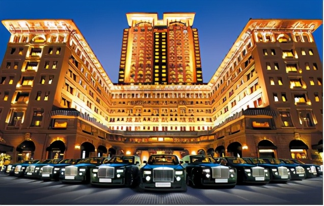 无限极怎么做能赚钱,无限极怎样运作赚钱