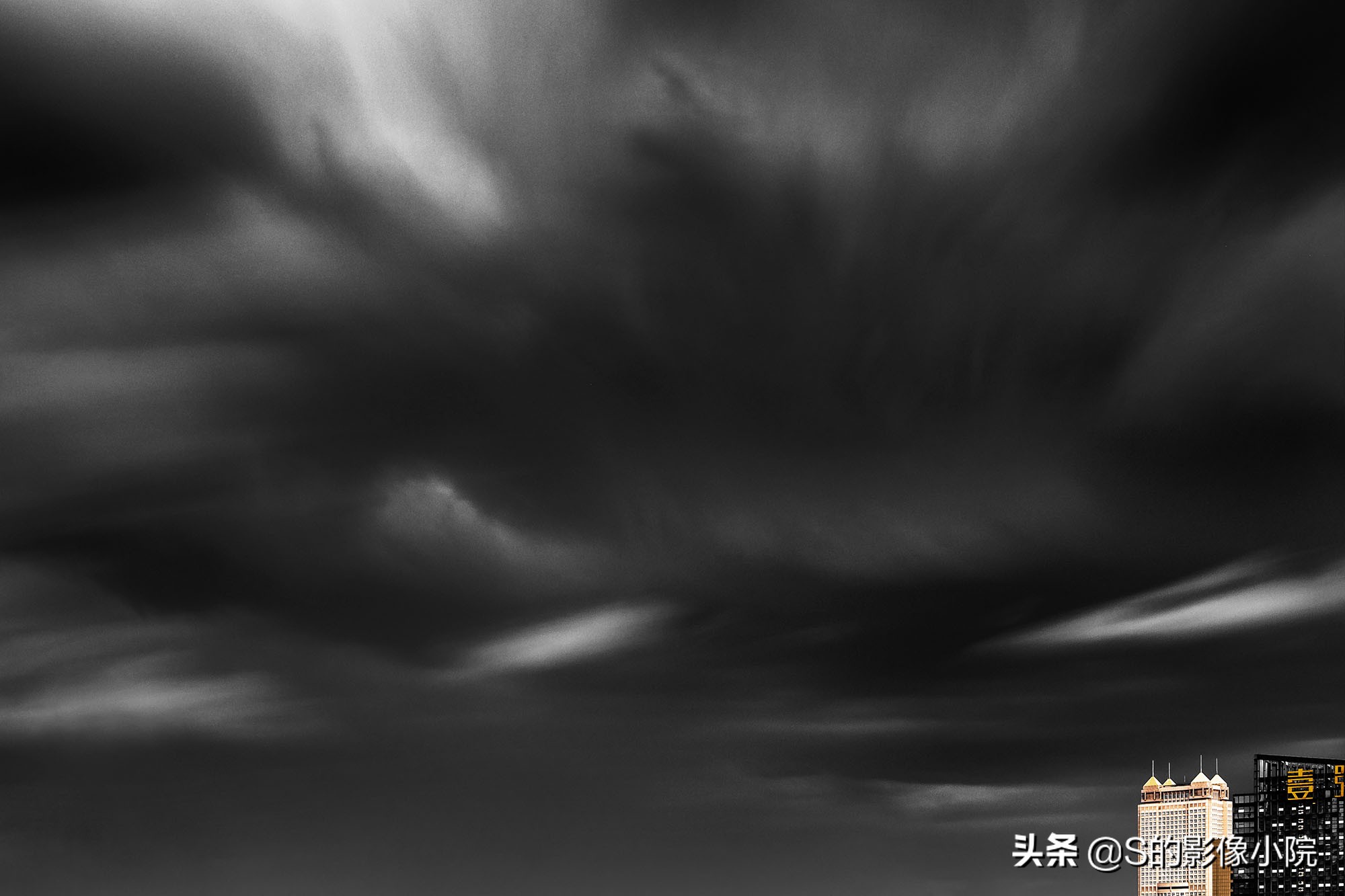 nd减光镜拍出来的效果,nd减光镜人像效果