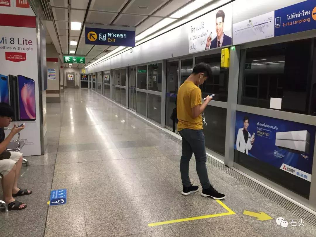 曼谷一日游详细攻略,曼谷一日游自由行攻略