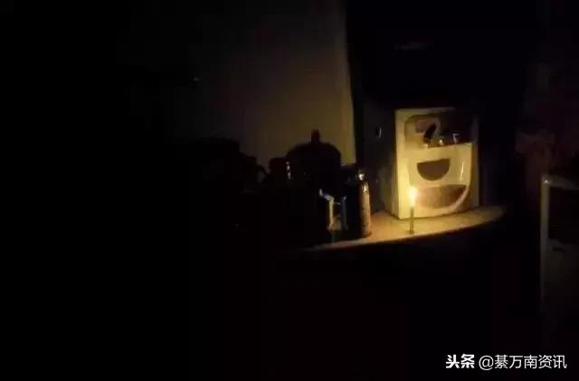 万盛电话号码大全,万盛最新电话