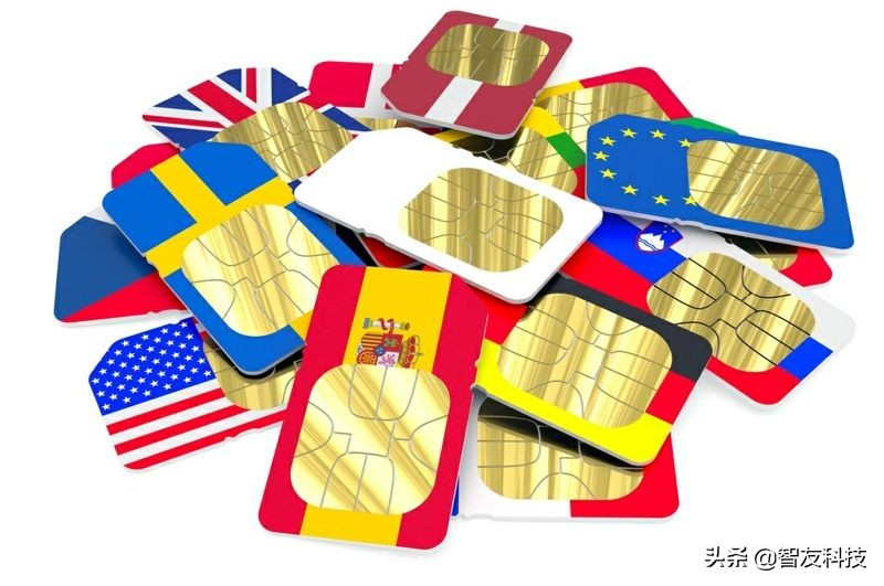 4g换5g得换手机吗,移动4g换5g手机需要换卡吗