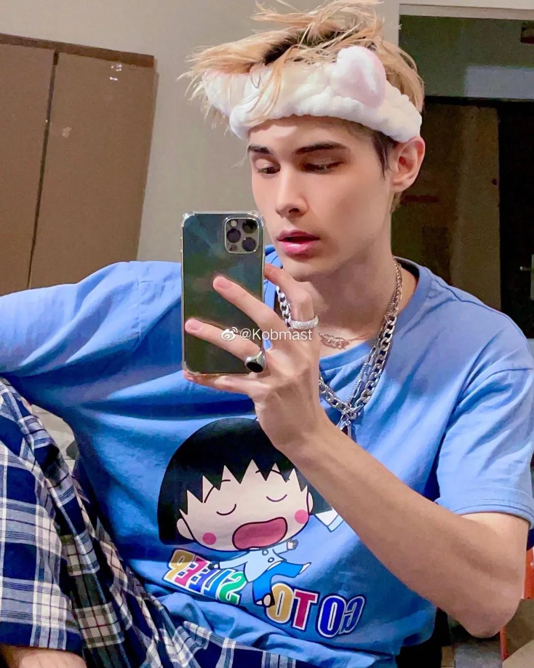 利路修输给谁了,利路修晋级成功了吗