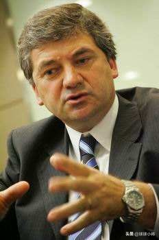 致青春天津东丽区,致青春足球队天津