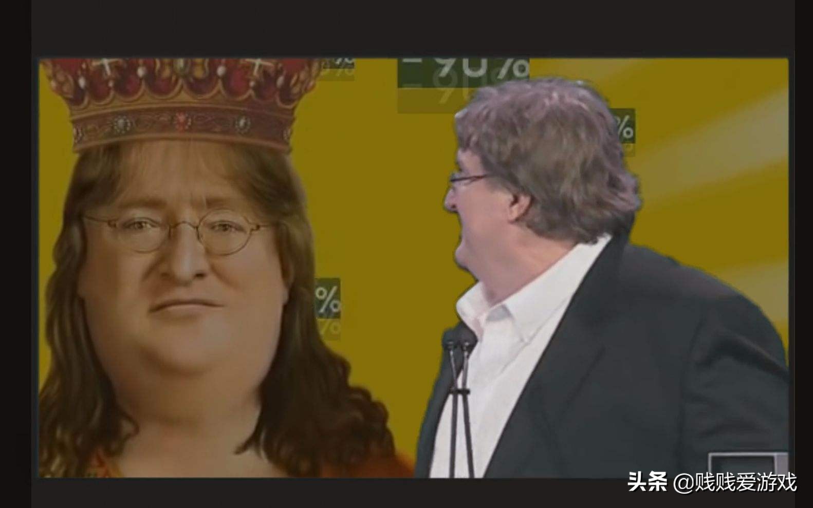 叛乱沙漠风暴游戏效果,steam叛乱沙漠风暴可以播吗