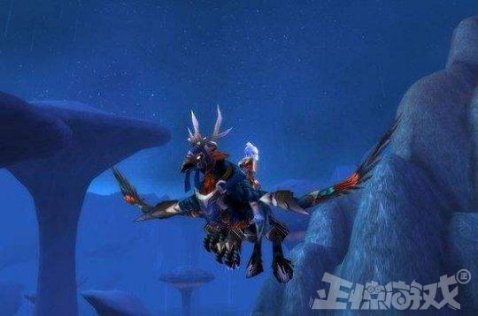 最坑爹的任务!玩家肝一年打100只BOSS,打完后还要被官方嘲讽?