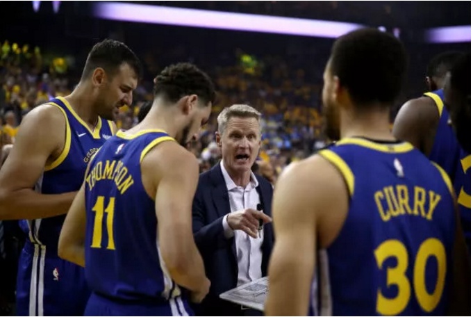 第九章火烧爵士，船离金州