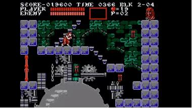 铲子骑士游戏怎么样,铲子骑士怎么玩