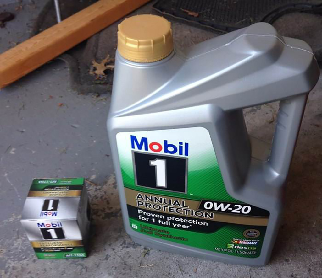 一年20000公里保养建议,5000公里或三个月保养有必要吗