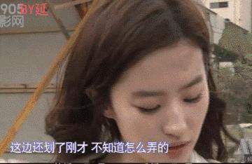 搓泥是没吸收吗,搓泥产品一点用都没有吗