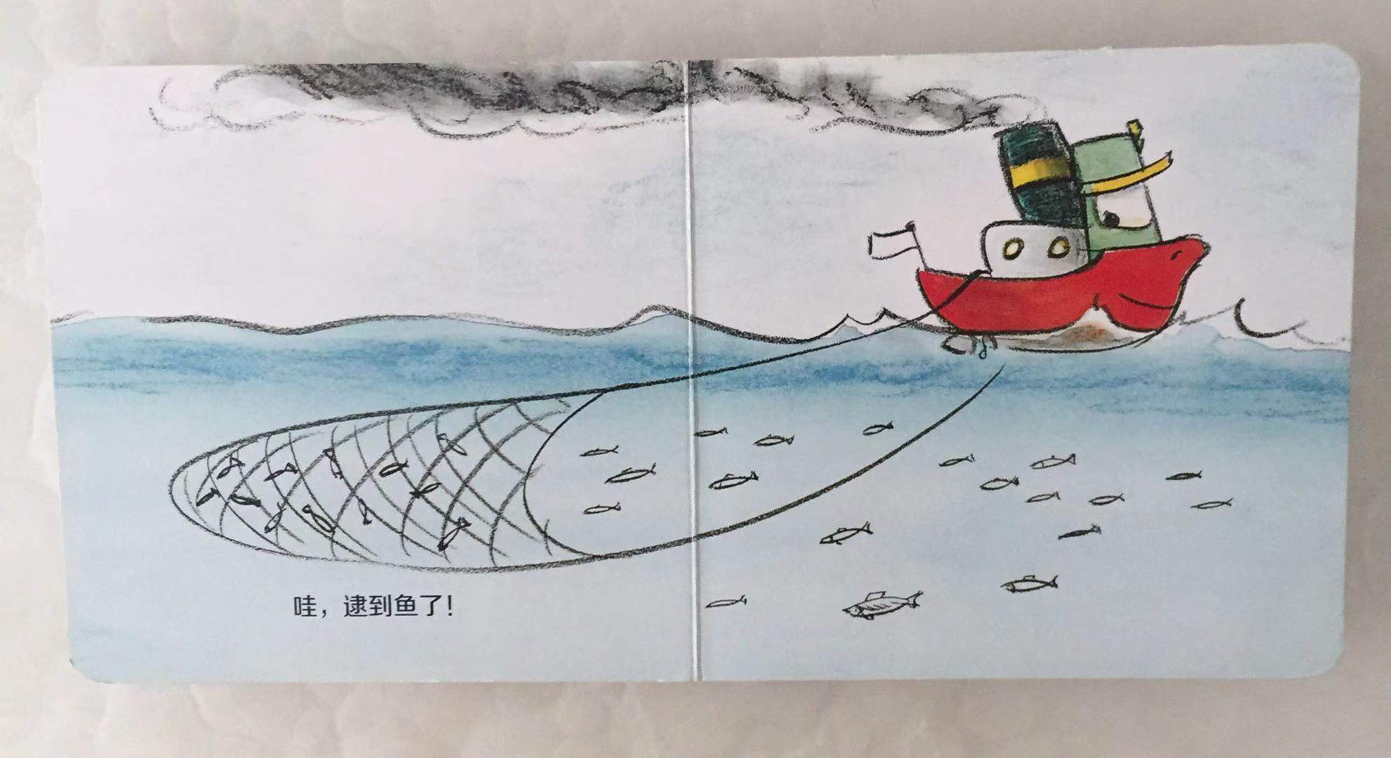 0-3岁立体绘本推荐,0-2岁幼儿阅读绘本推荐