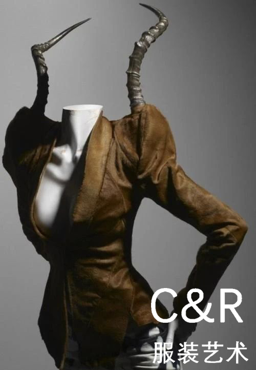 亚历山大麦昆织物包,亚历山大麦昆2017秋冬女装面料