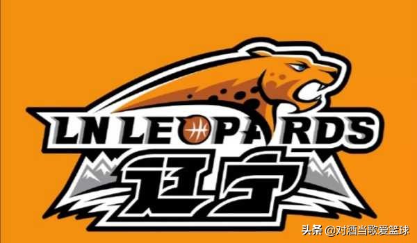 CBA:沈阳若成举办地,辽篮将去南昌比赛,没有为什么,CBA首创