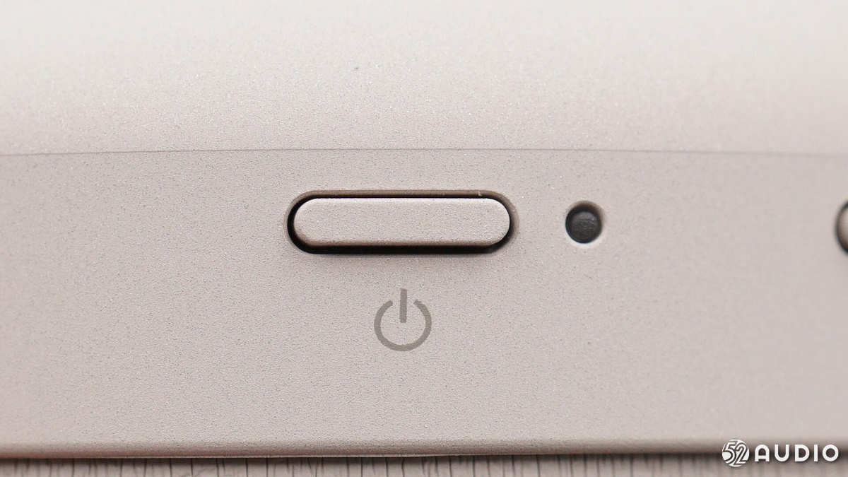 索尼耳机wh1000xm4拆卸视频,索尼wh-1000xm4全球购