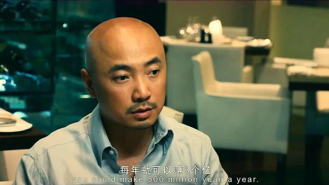 返乡注意事项及套路,回家路上遇到拐卖骗局