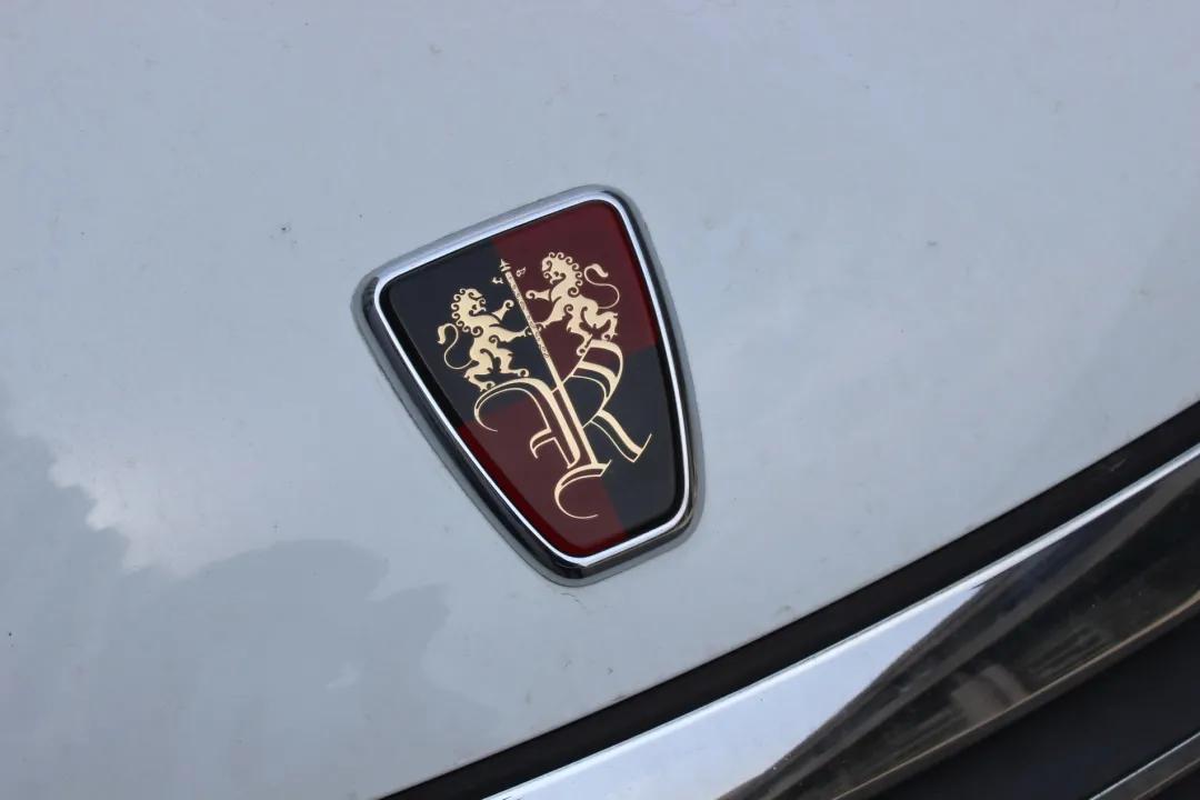 车主说续航,车主说岚图纯电续航