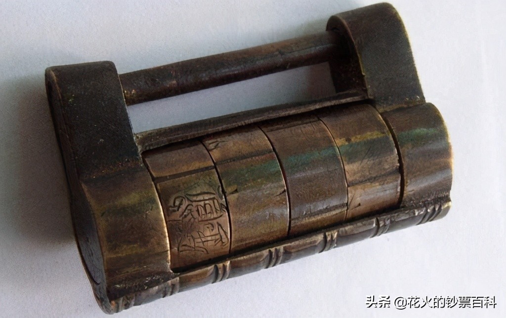 渣打银行港币有收藏价值吗,香港渣打银行共发行几种港币