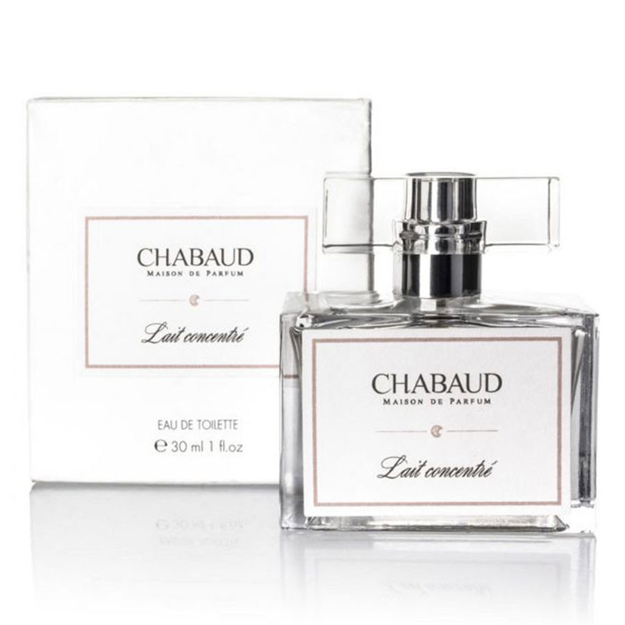 化身奶香小天使|盘点冬日温柔小众独特的牛奶味香水(上)