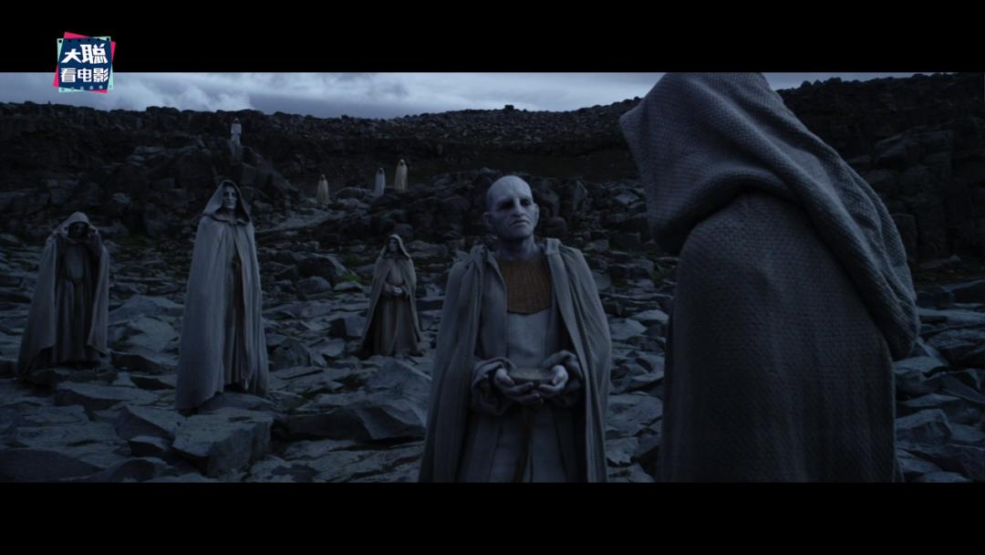 异形普罗米修斯番外篇,异形普罗米修斯后续